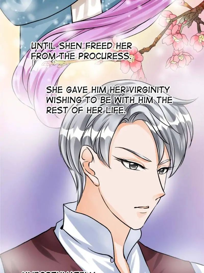 Page 23 of Chapter 28