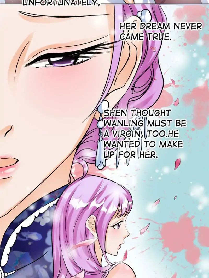 Page 24 of Chapter 28