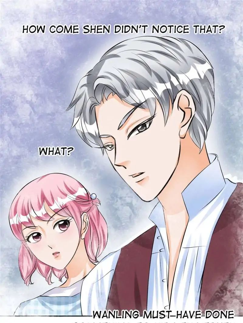 Page 26 of Chapter 28