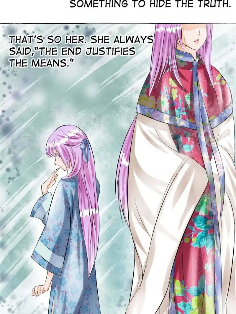 Page 27 of Chapter 28
