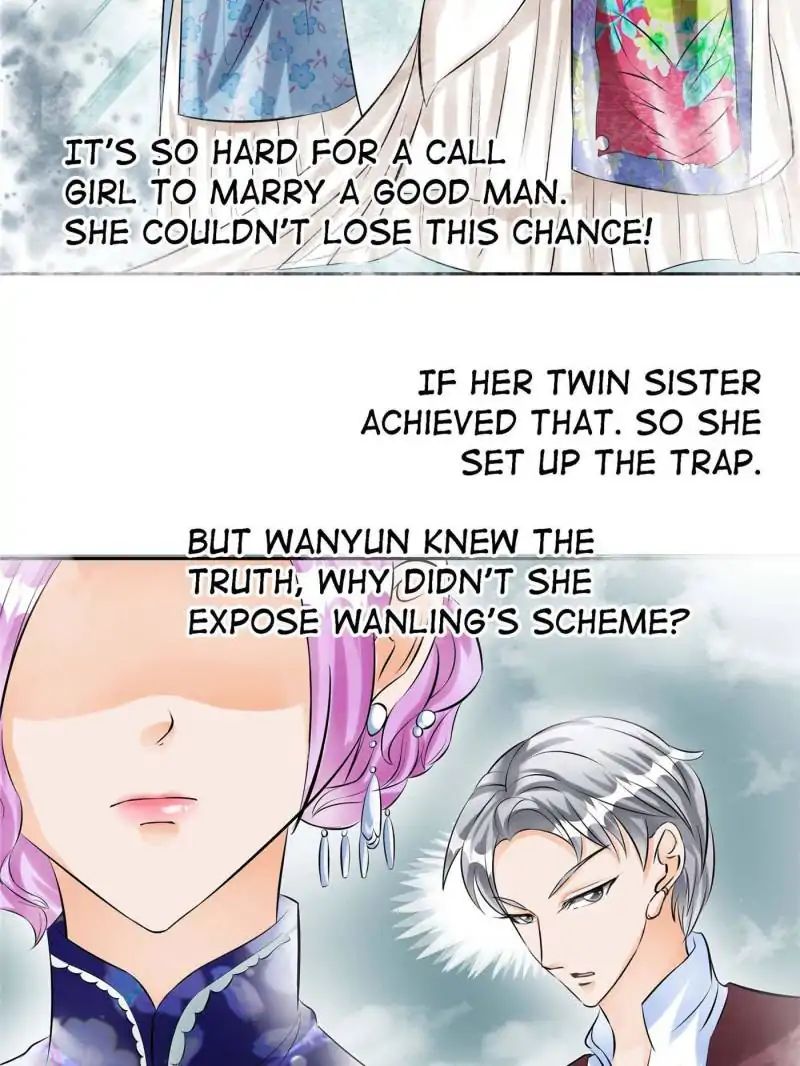 Page 28 of Chapter 28