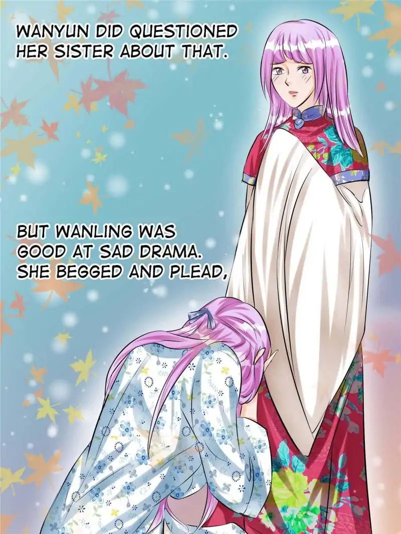 Page 30 of Chapter 28