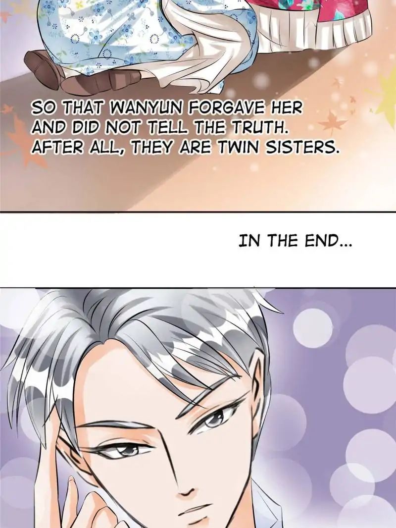 Page 31 of Chapter 28