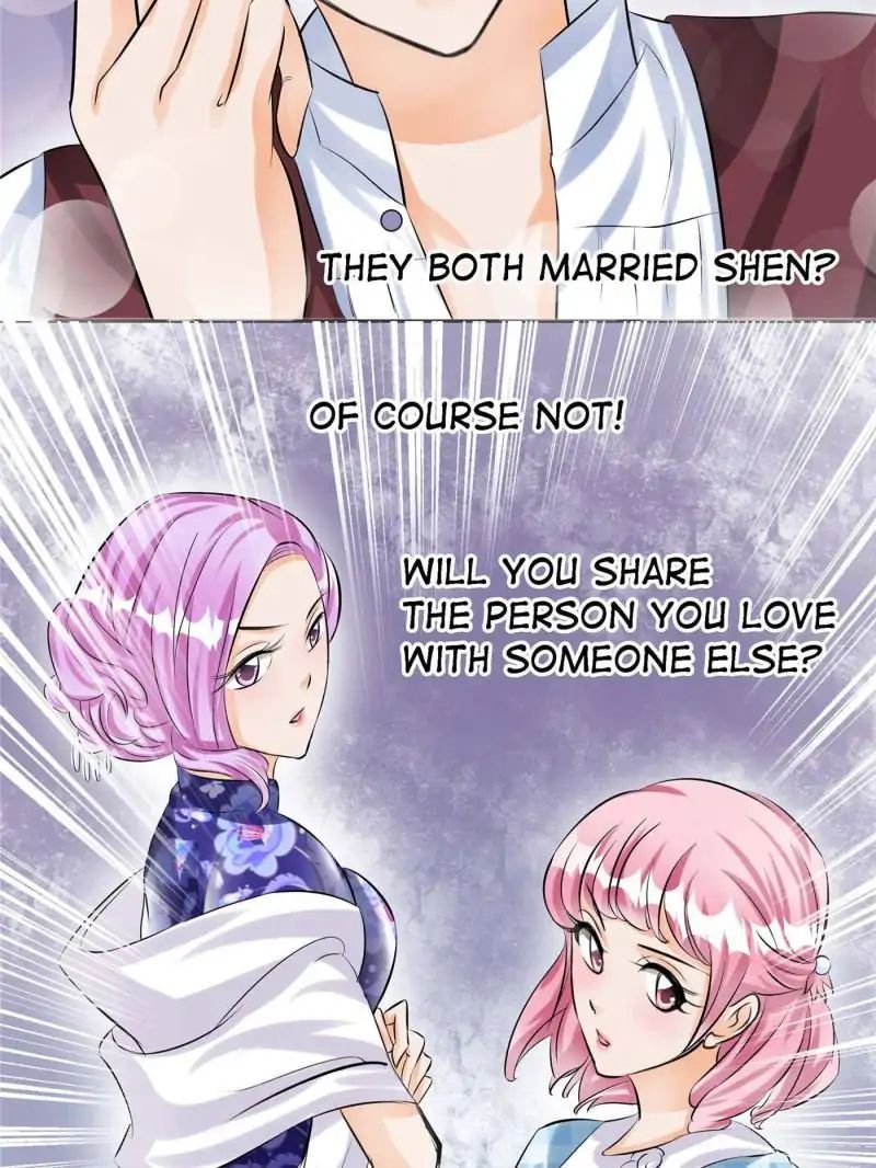 Page 32 of Chapter 28