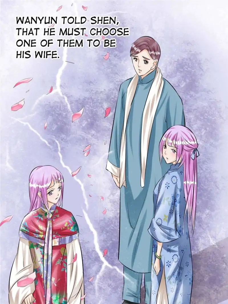 Page 34 of Chapter 28