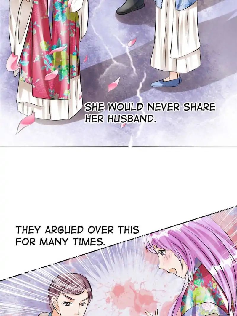 Page 35 of Chapter 28