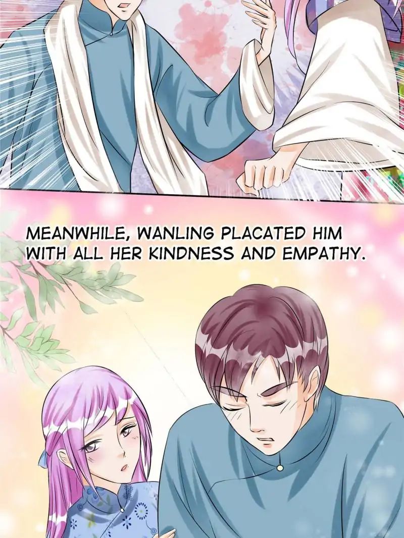 Page 36 of Chapter 28