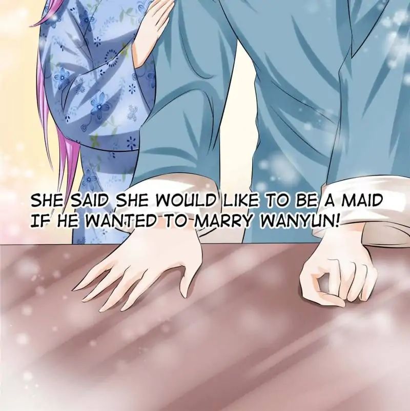 Page 37 of Chapter 28