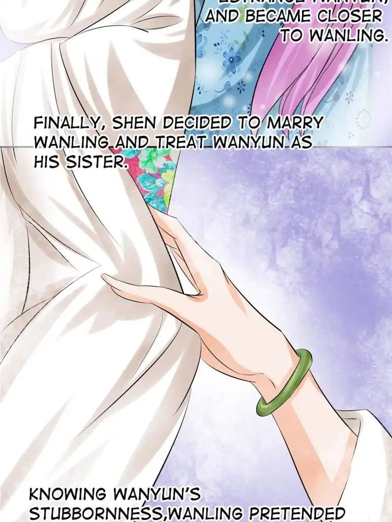 Page 39 of Chapter 28