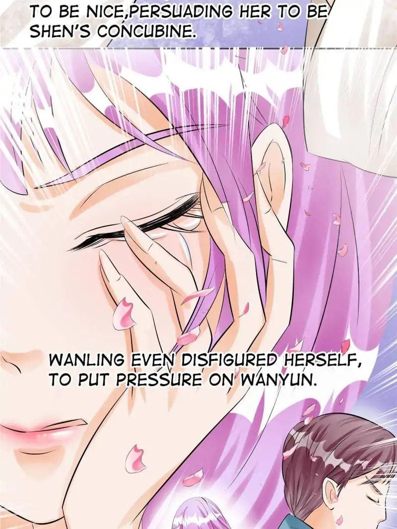 Page 40 of Chapter 28