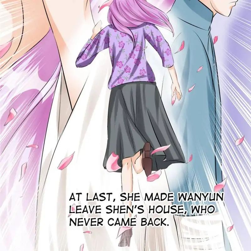 Page 41 of Chapter 28