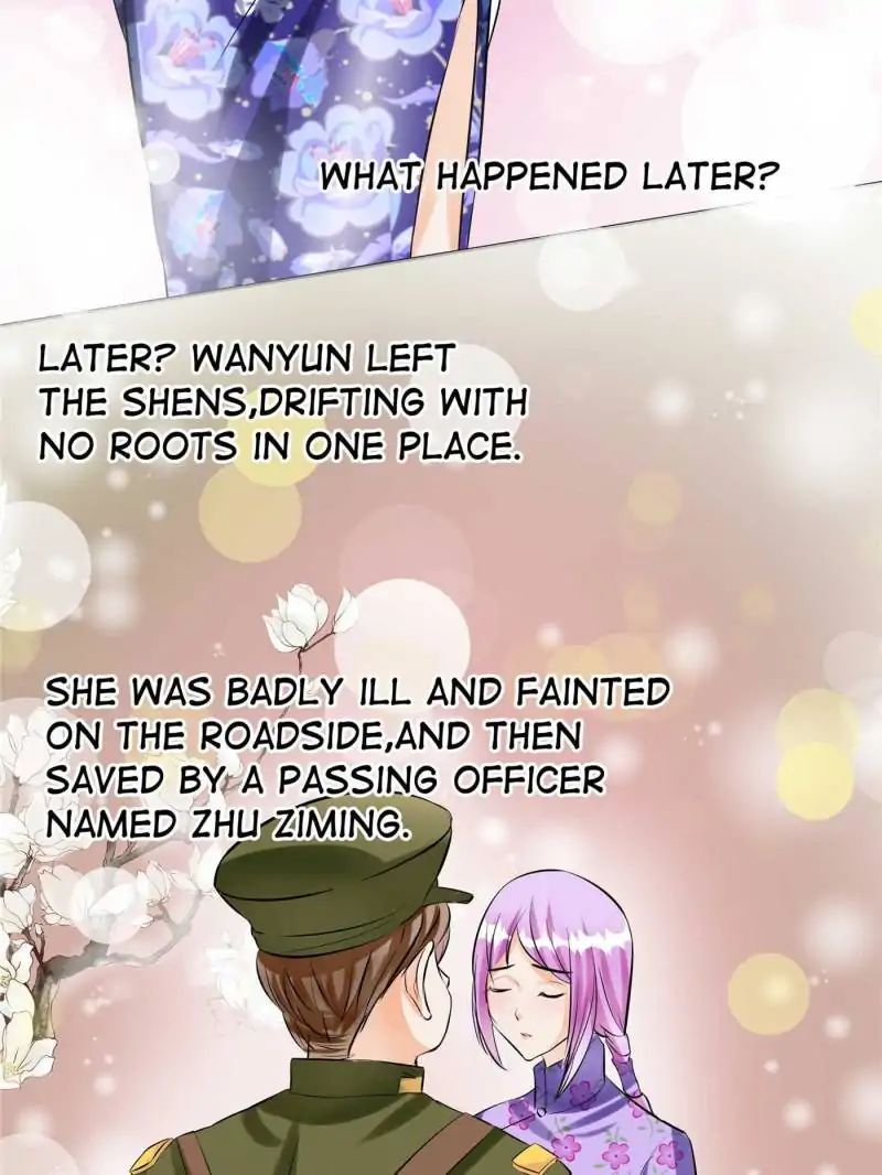 Page 3 of Chapter 29