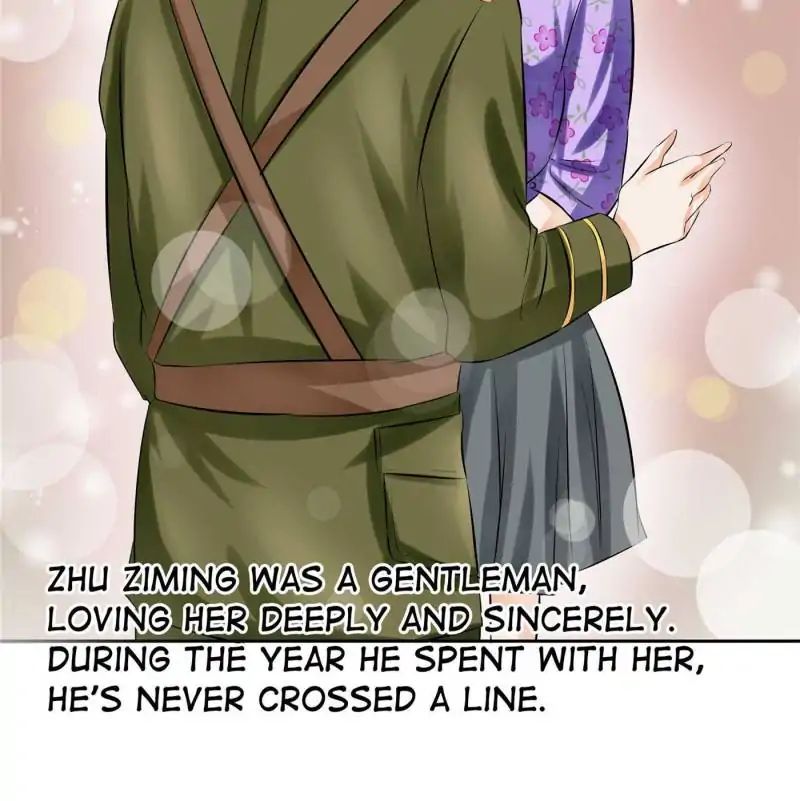 Page 4 of Chapter 29