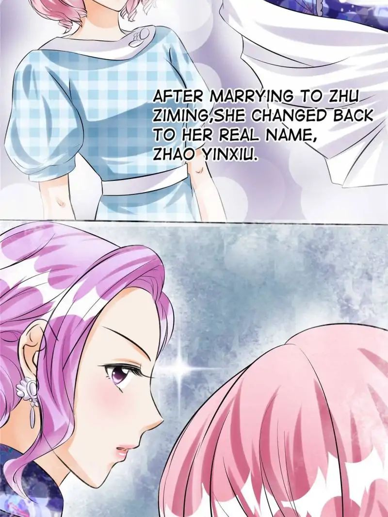 Page 7 of Chapter 29