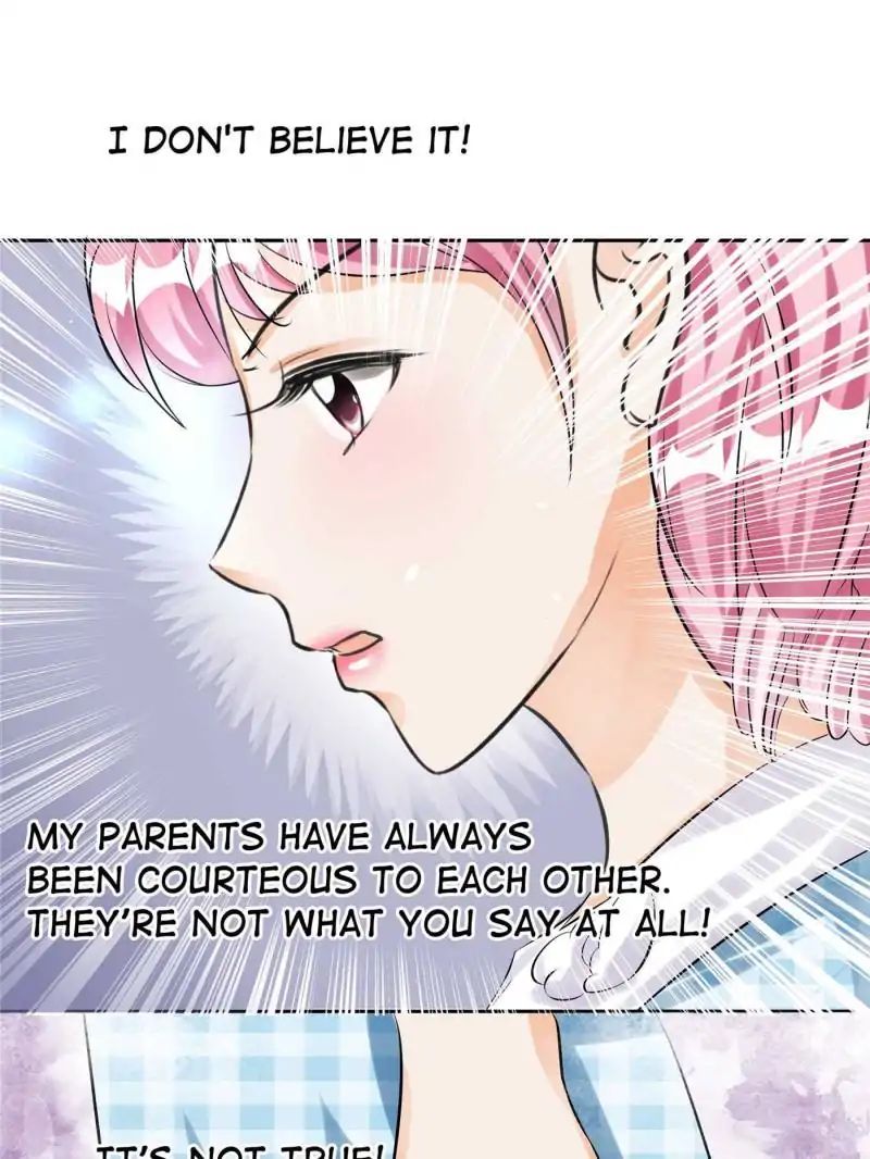 Page 9 of Chapter 29