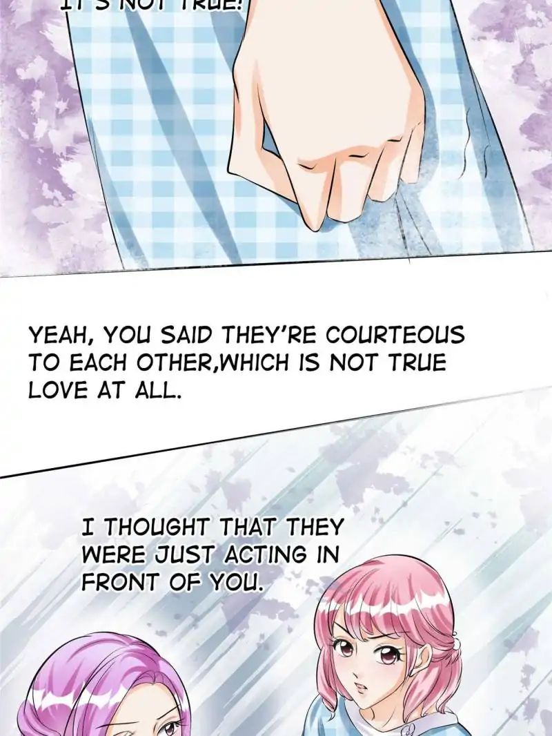 Page 10 of Chapter 29