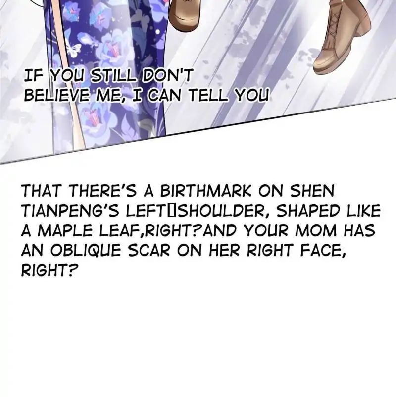 Page 12 of Chapter 29