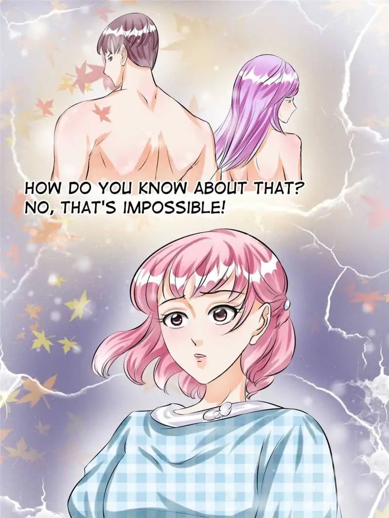 Page 13 of Chapter 29