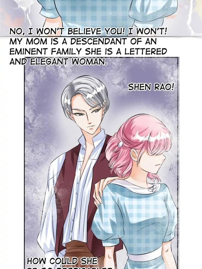 Page 14 of Chapter 29