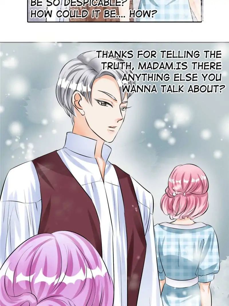 Page 15 of Chapter 29