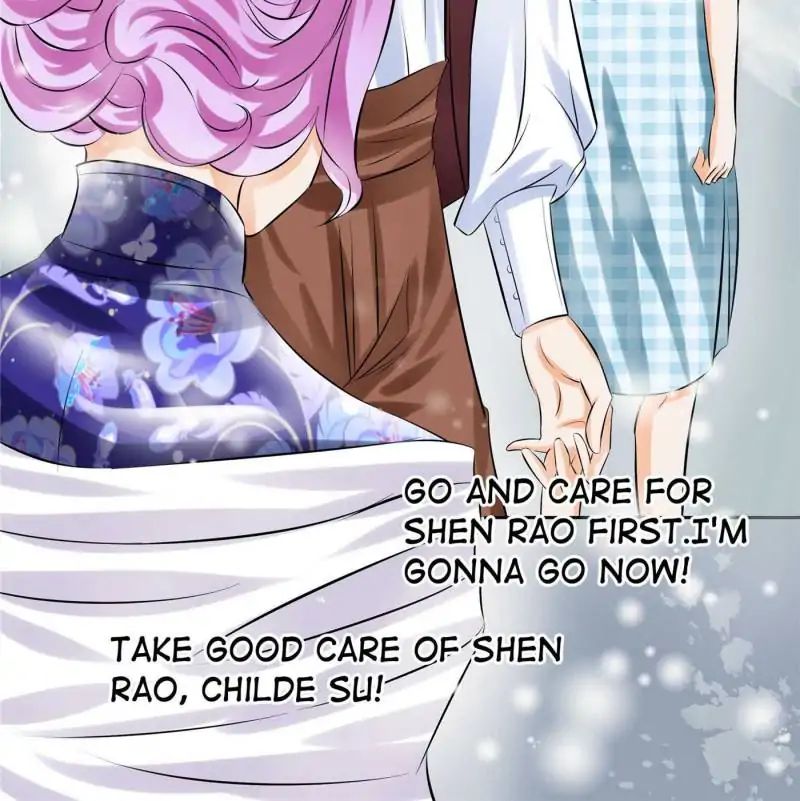 Page 16 of Chapter 29