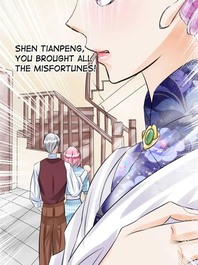 Page 17 of Chapter 29