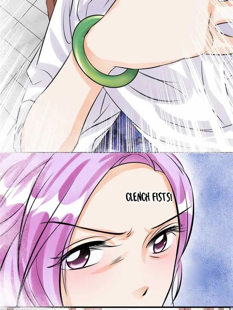 Page 18 of Chapter 29