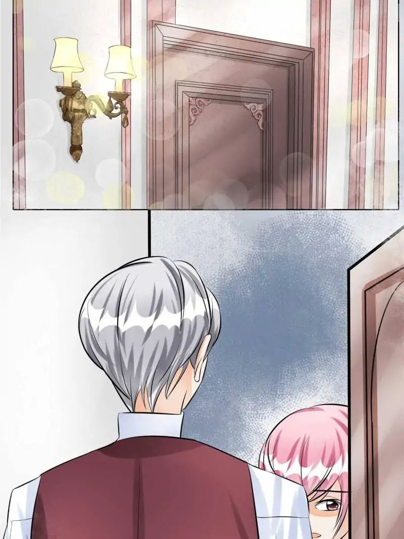 Page 19 of Chapter 29