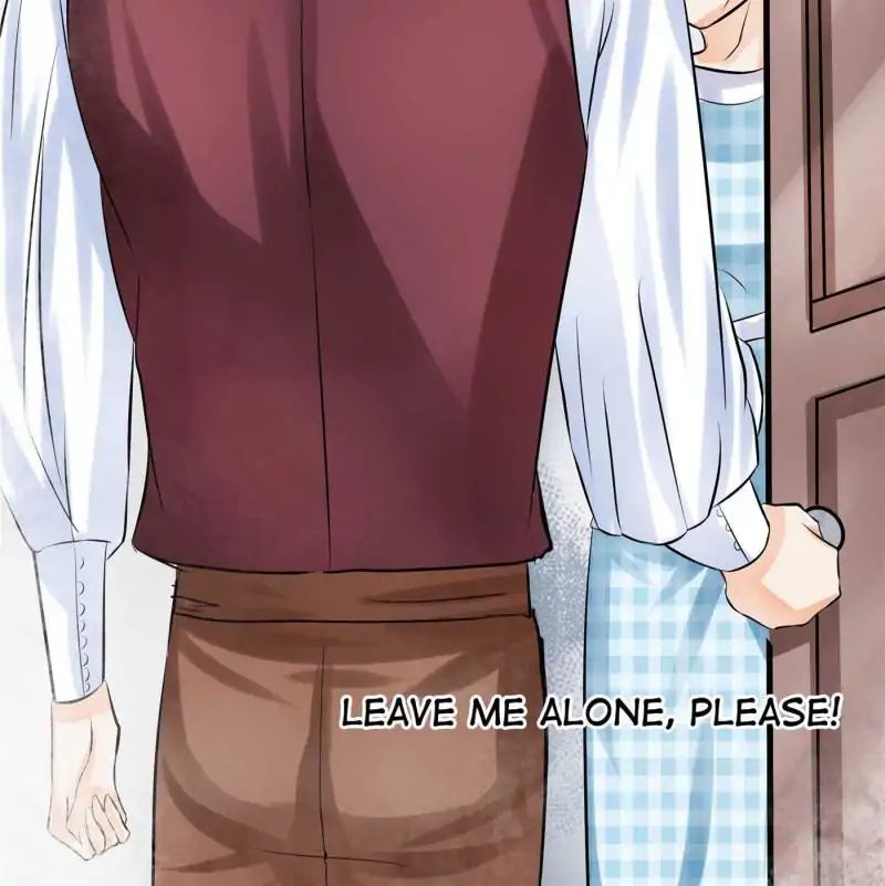 Page 20 of Chapter 29