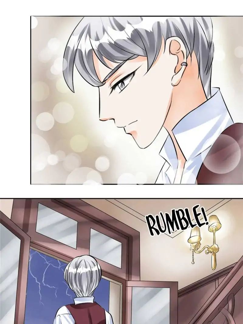 Page 21 of Chapter 29