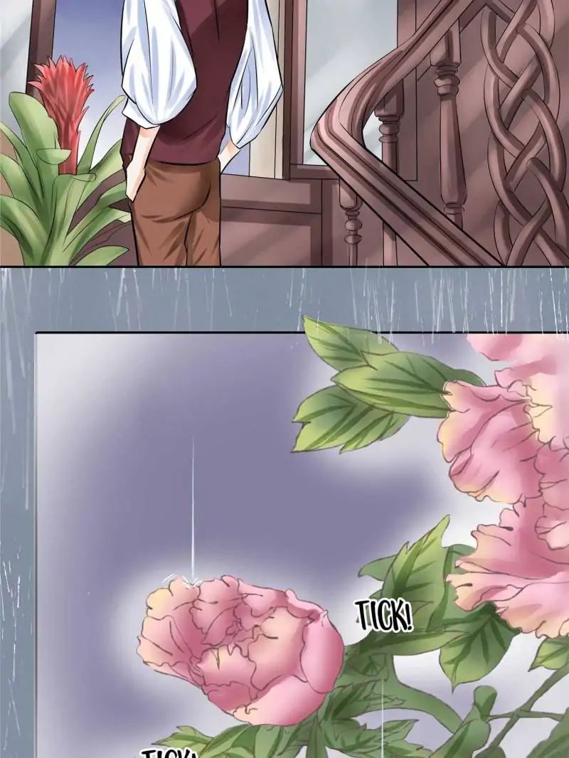 Page 22 of Chapter 29