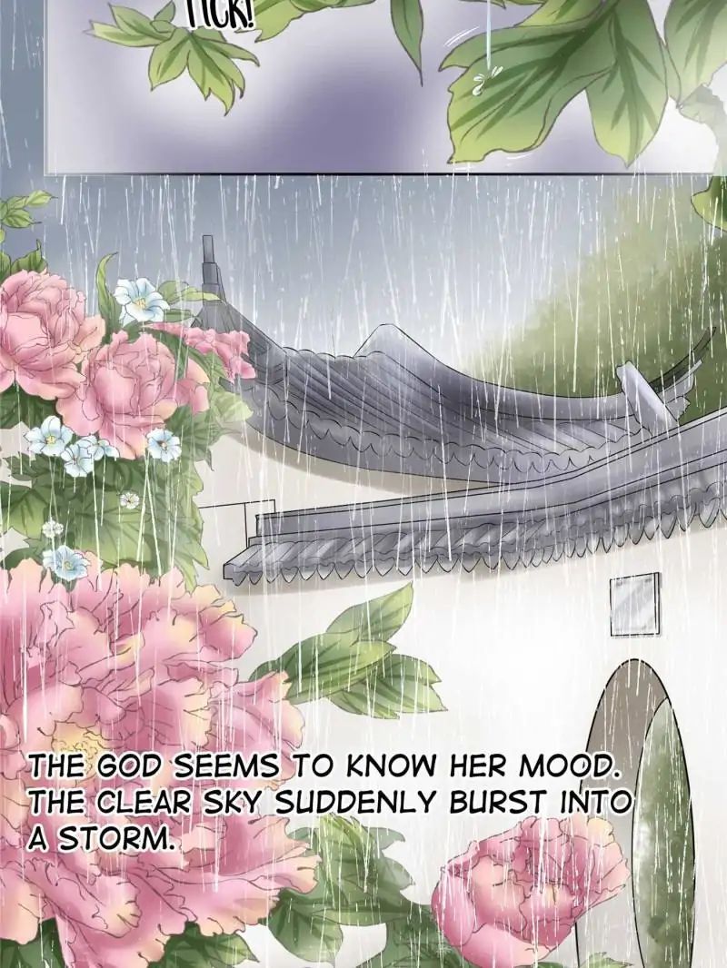 Page 23 of Chapter 29