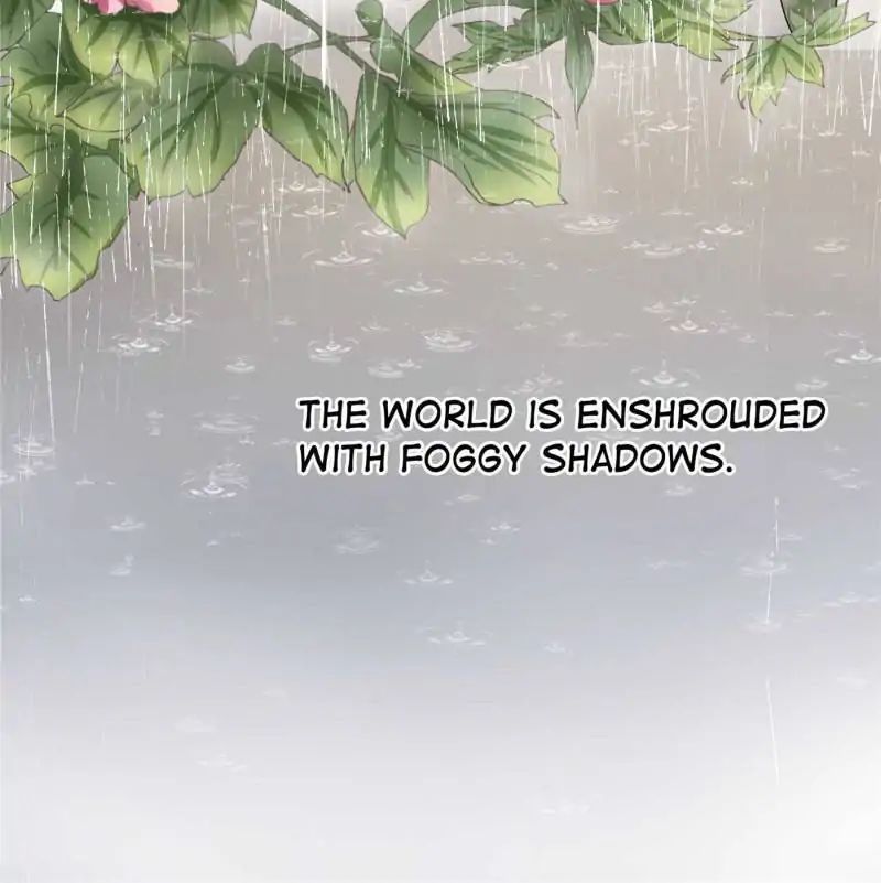 Page 24 of Chapter 29