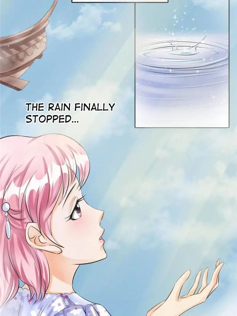 Page 26 of Chapter 29