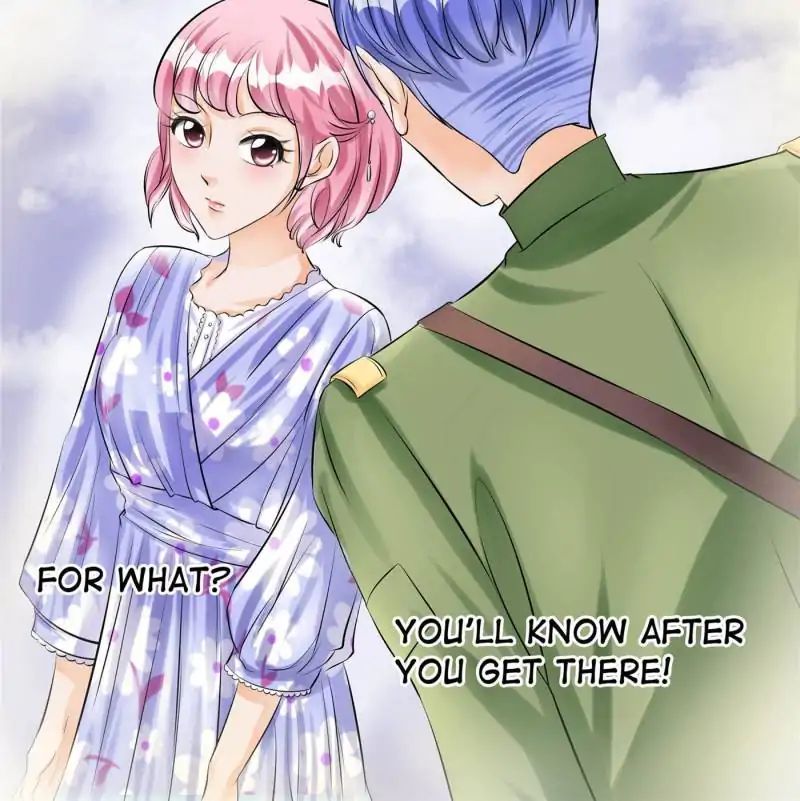 Page 28 of Chapter 29