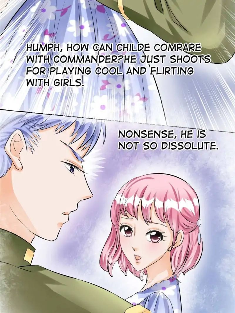 Page 31 of Chapter 29