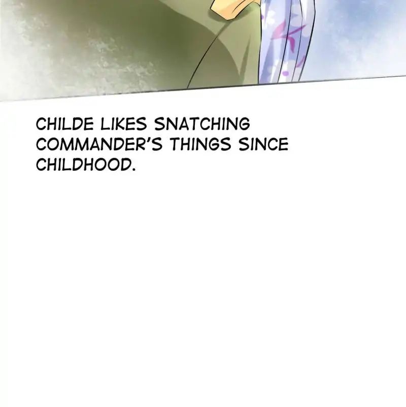 Page 32 of Chapter 29