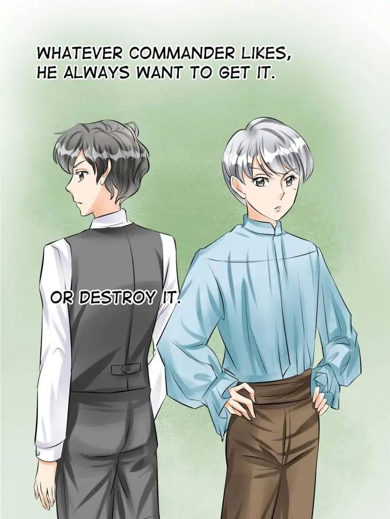 Page 33 of Chapter 29