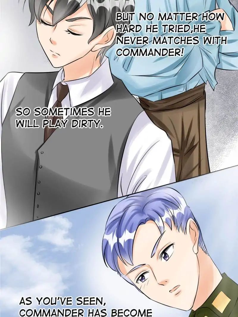Page 35 of Chapter 29