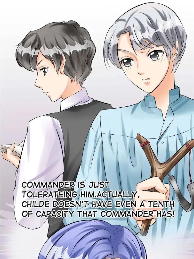 Page 37 of Chapter 29