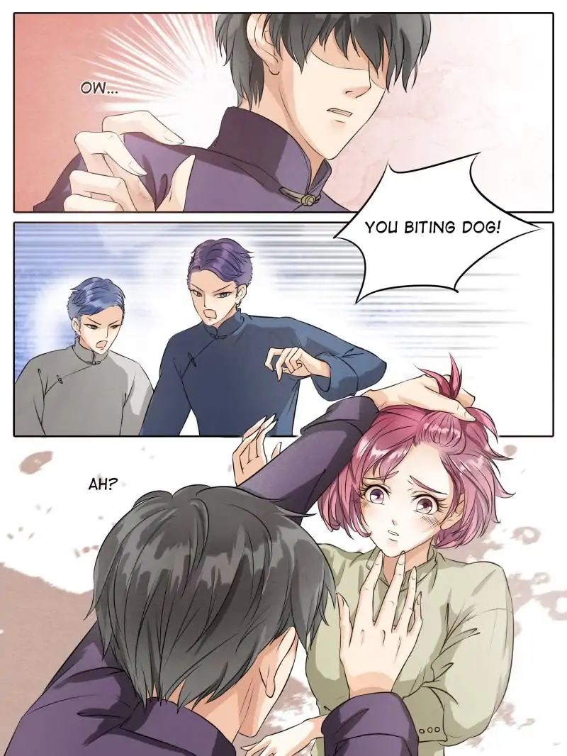 Page 3 of Chapter 3