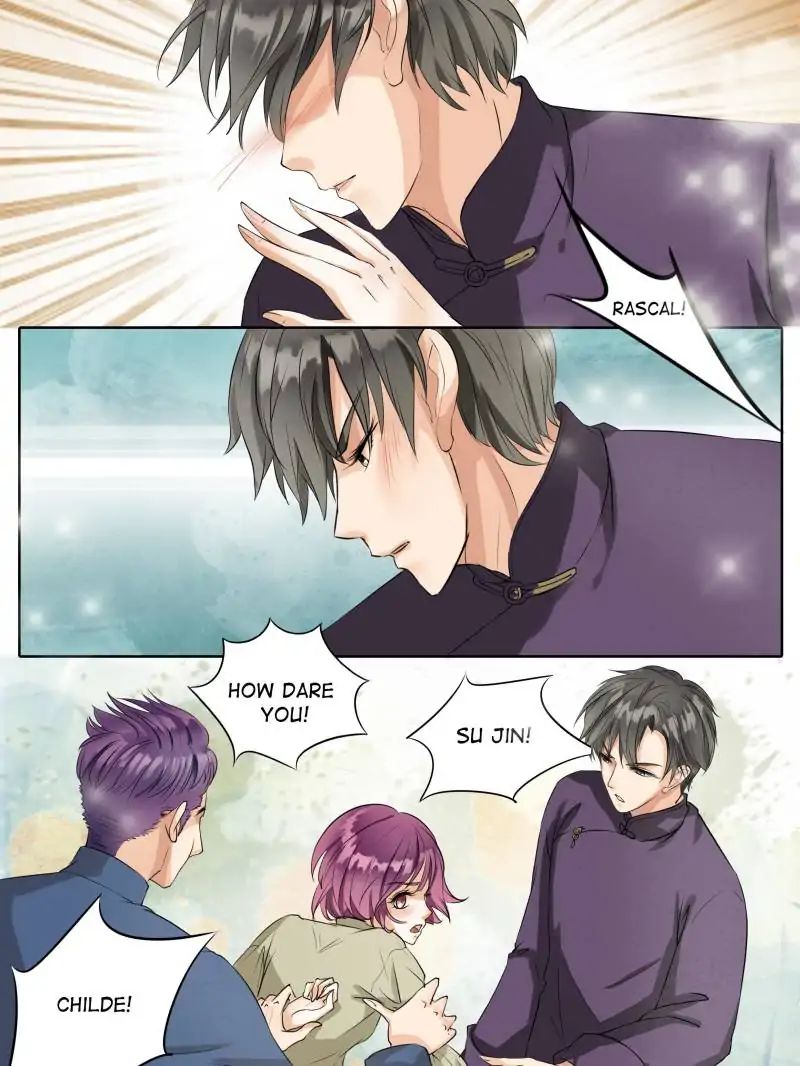 Page 5 of Chapter 3