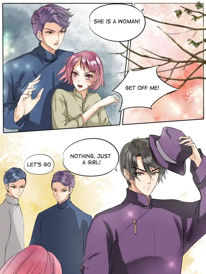 Page 7 of Chapter 3