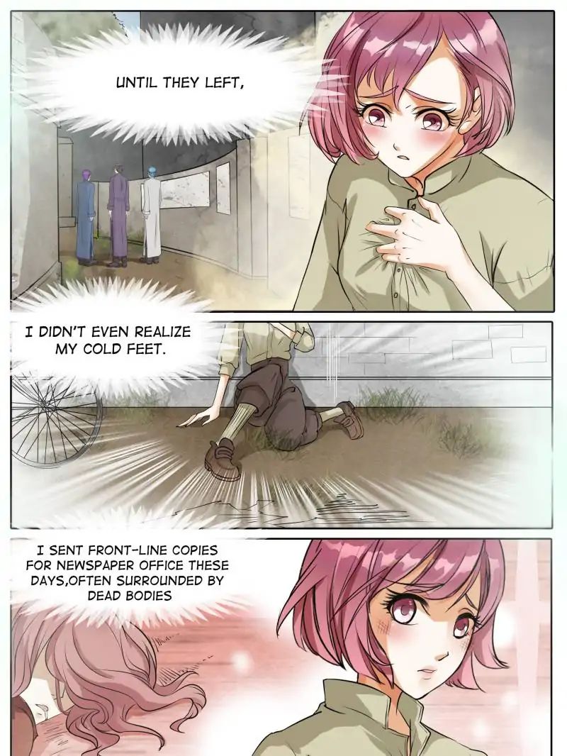 Page 9 of Chapter 3