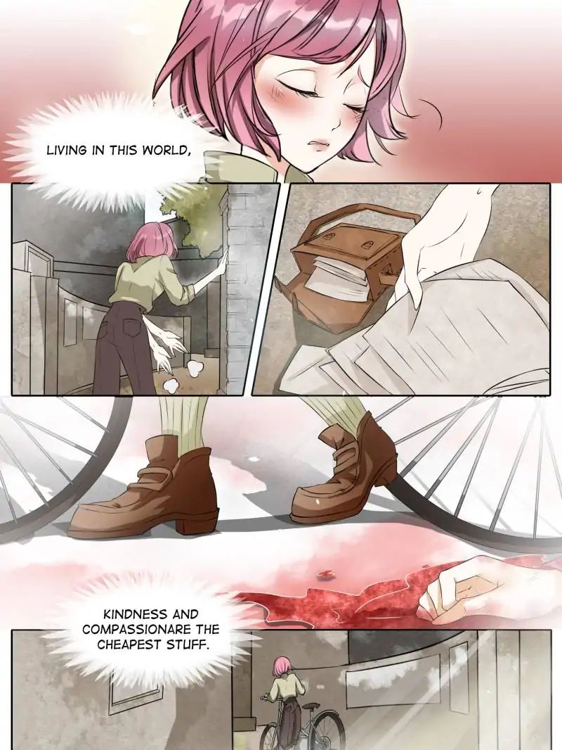 Page 11 of Chapter 3