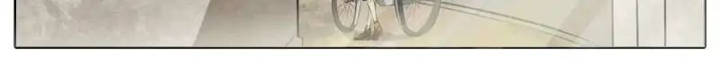 Page 12 of Chapter 3