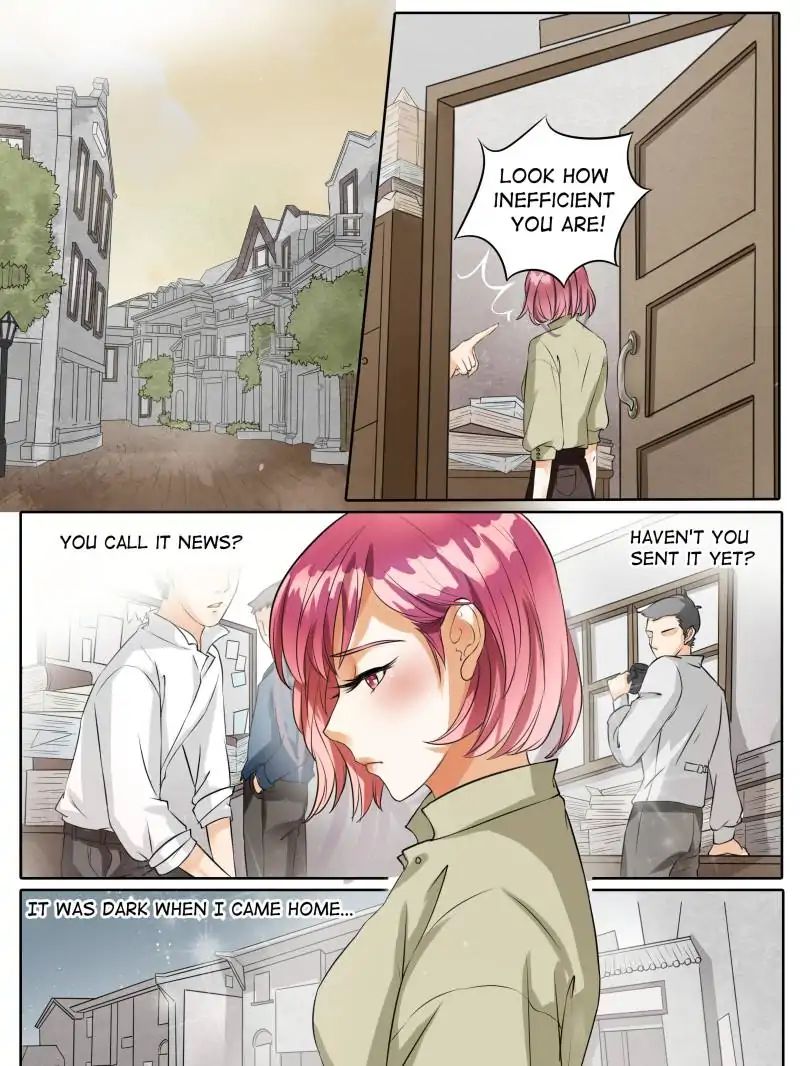 Page 13 of Chapter 3