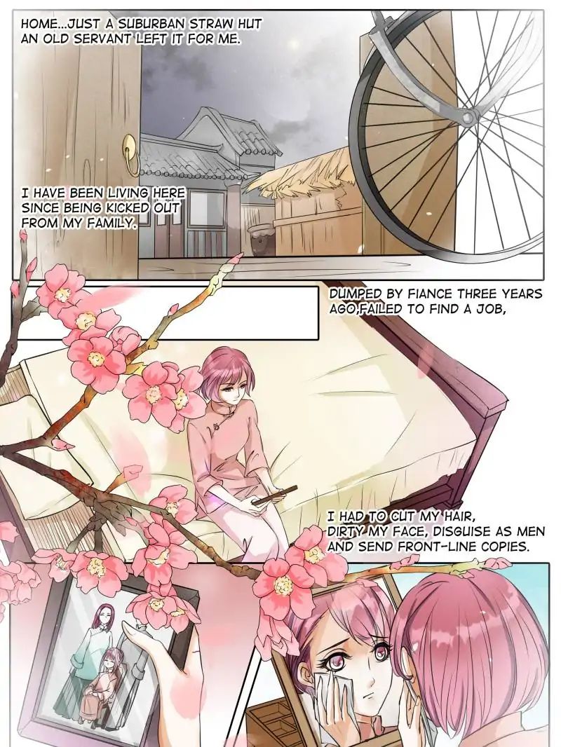 Page 15 of Chapter 3
