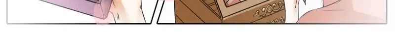 Page 16 of Chapter 3
