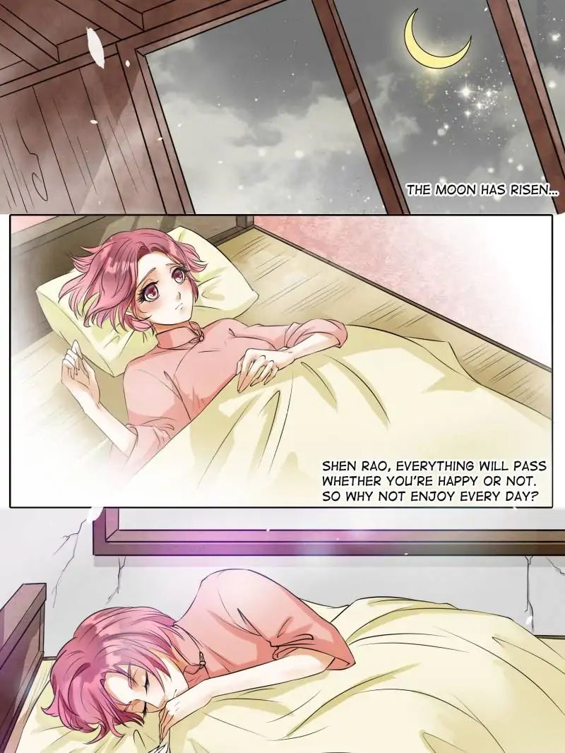 Page 17 of Chapter 3